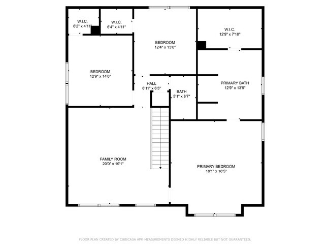 Building Photo - Spacious 4-Bedroom Rental Home in Cibolo, ...