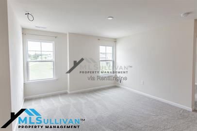 Building Photo - 8400 Jordan Meadow Dr