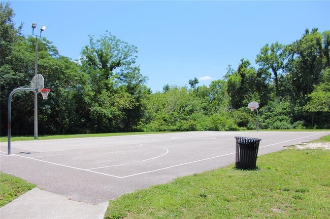 Building Photo - 816 Sleepy Harbour Dr