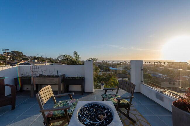 Building Photo - 4719 Coronado Ave