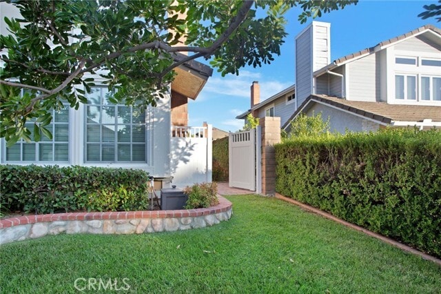Building Photo - 2963 Falconberg Dr