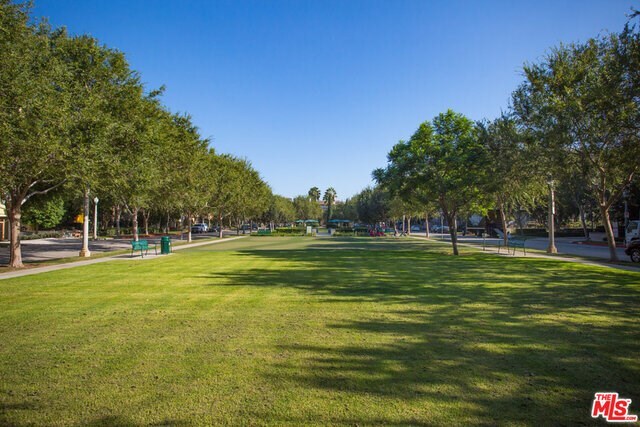 Building Photo - 6241 Crescent Park W
