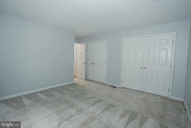 Building Photo - 13076 Dove Tree Ct