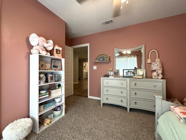 Building Photo - 3062 Brandon Dunes Ln