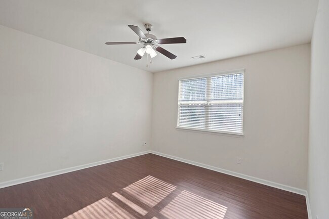 Building Photo - 2680 Ogden Trl