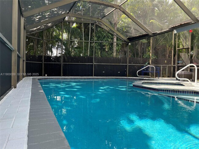 Building Photo - 10220 SW 160th St