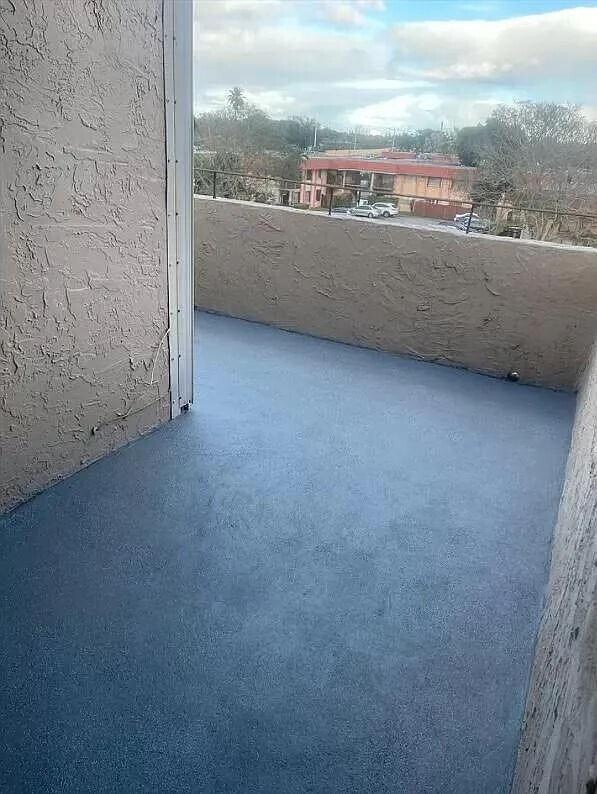 Building Photo - 10400 SW 108th Ave