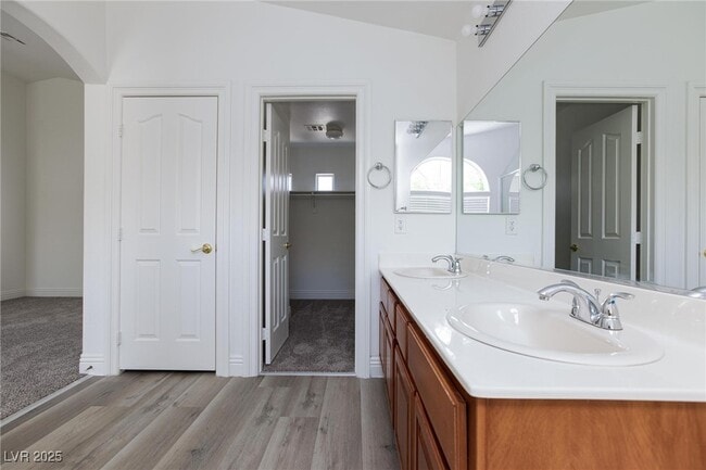 Building Photo - 9053 Herring Cove Ave