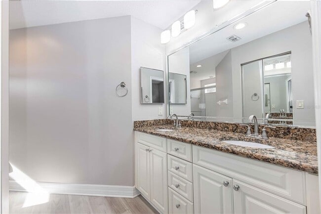 Building Photo - 5308 Bowline Ct