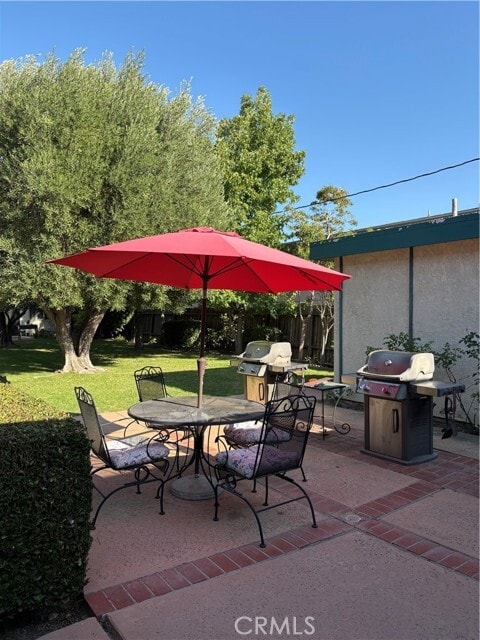 Building Photo - 26015 Narbonne Ave