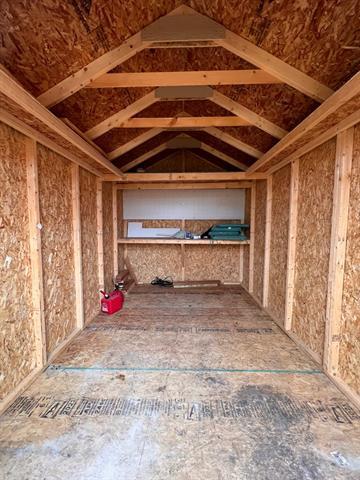 Building Photo - 8608 Forest Hills Blvd