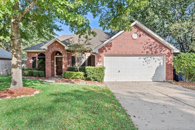 Building Photo - 29714 Spring Terrace Dr