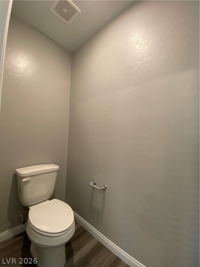 Building Photo - 355 Wind Poppy St