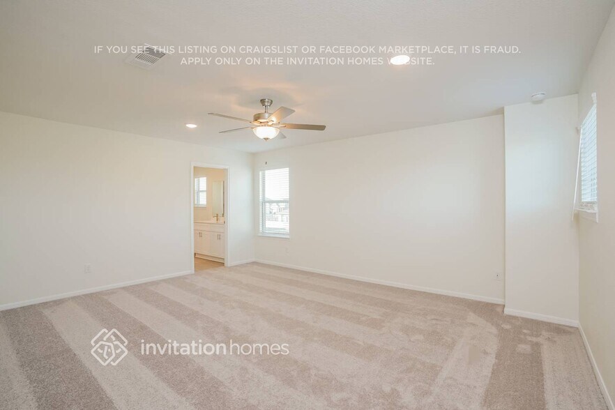 Building Photo - 13423 Maltessa Dr