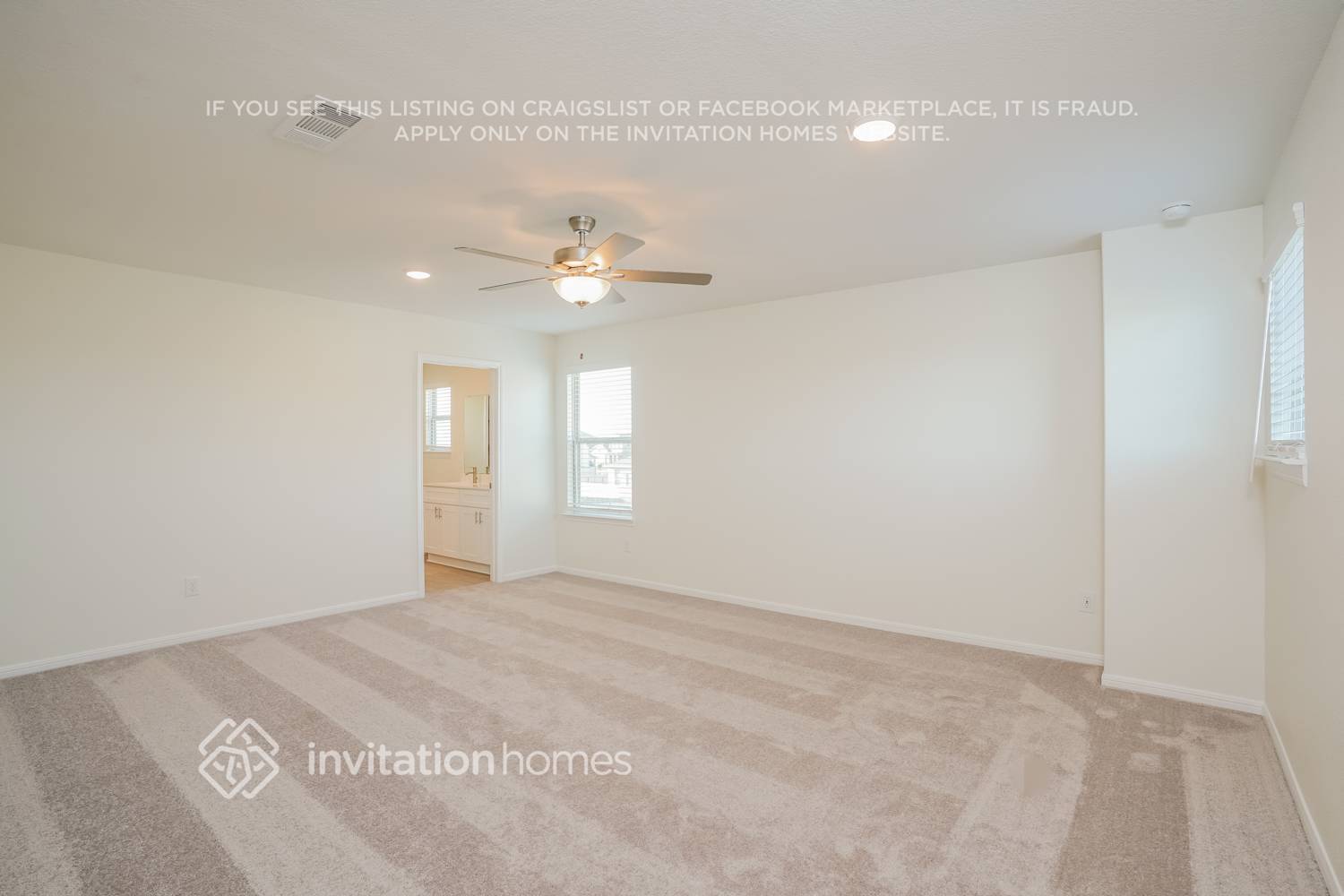Building Photo - 13442 Maltessa Dr
