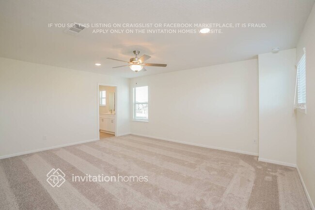 Building Photo - 13410 Maltessa Dr