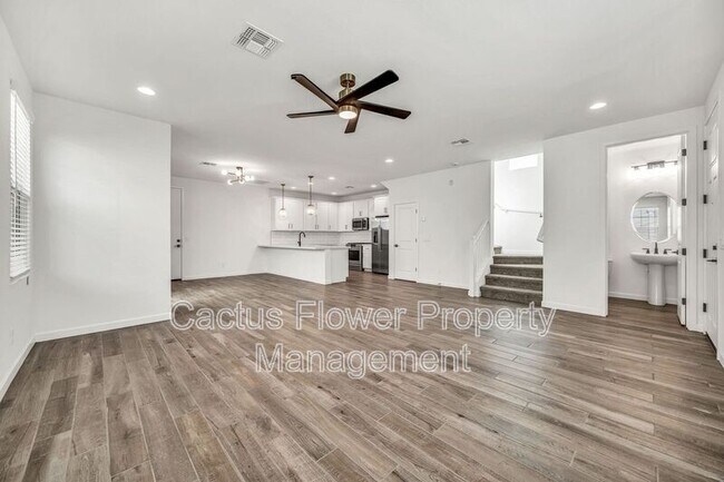 Building Photo - 26209 N 19th Ln