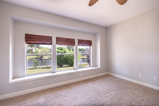 Building Photo - 2917 Osage Ln