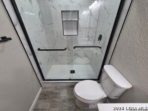 Building Photo - 6522 Ridge Willow Dr