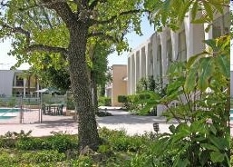 Building Photo - Serene Gardens Apartments
