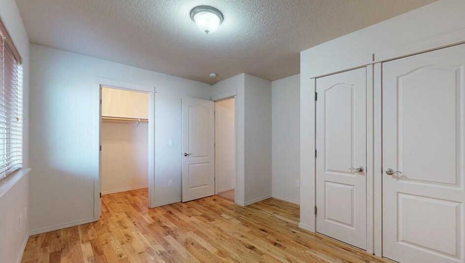 Building Photo - 301 S Quay St