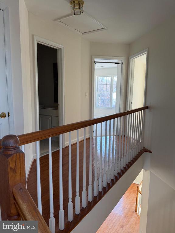 Building Photo - 14264 Madrigal Dr