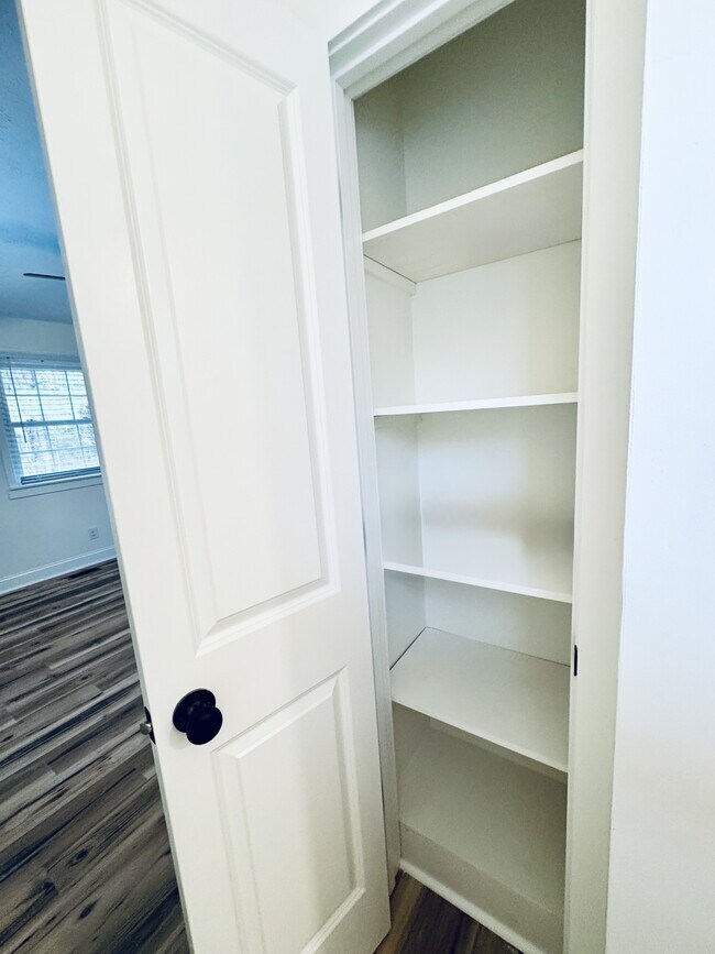 Building Photo - 2689 Fowler School Rd