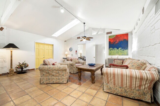 Building Photo - 53291 Twentynine Palms Highway