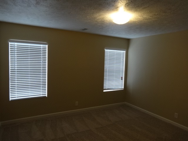 Building Photo - 1428 Westview Dr