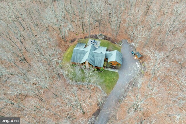 Primary Photo - 1212 Acacia Dr