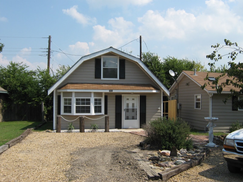 Building Photo - 3405 Dorothy Ln