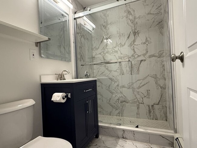 Building Photo - 100 Grandview Ave