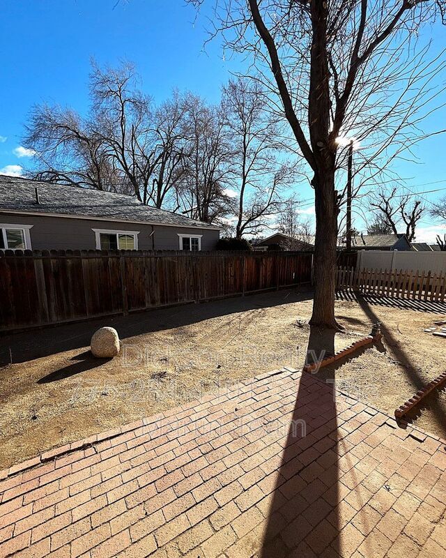 Building Photo - 2390 Nelson Way