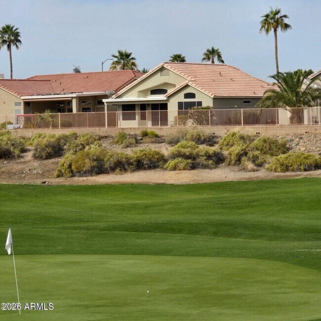 Building Photo - 11606 W Grapefruit Ct