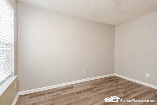 Building Photo - Beautiful Two Story in South Fulton