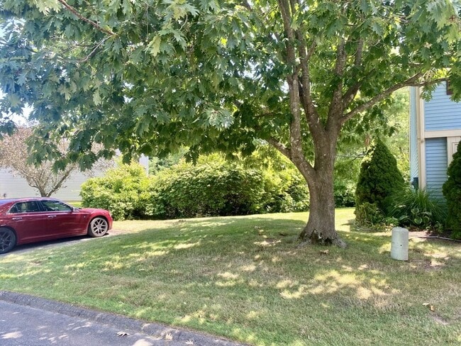 Building Photo - 101 Copper Beech Dr