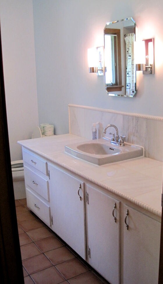 Building Photo - 112 Turkey Hill Rd