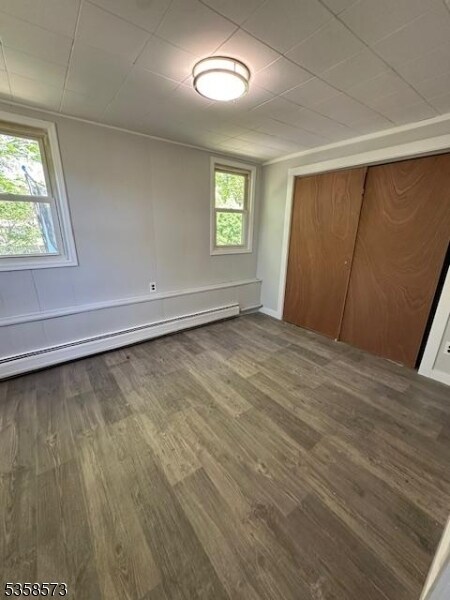 Building Photo - 84 Fairview Dr.