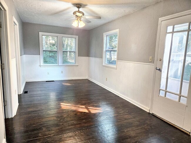 Building Photo - 3411 Ryskamp Ct