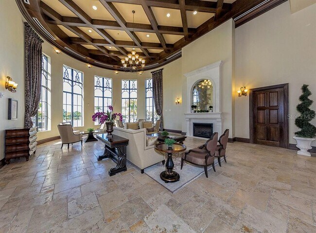 Building Photo - 10792 Tarflower Dr