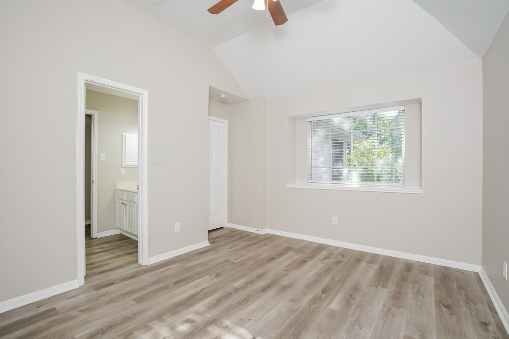 Building Photo - 1423 Tilman Dr