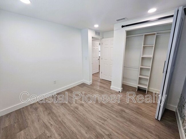 Building Photo - 12218 Shadow Ridge Blvd