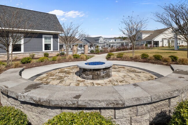 Building Photo - 4260 Longleaf Pl