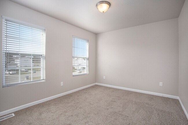 Building Photo - Immediate Occupancy with Outstanding Pricing