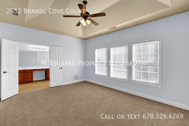 Building Photo - 2852 Brandl Cove Ct