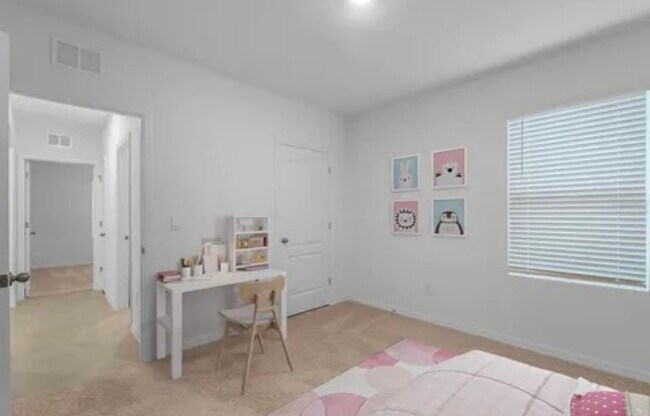Building Photo - 2109 Doe Run Dr