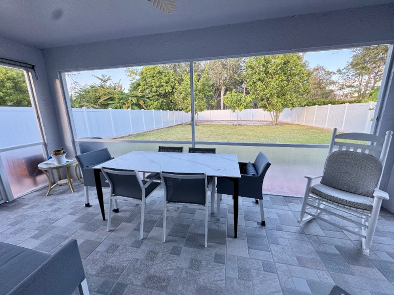 Building Photo - 209 Preserve Ct