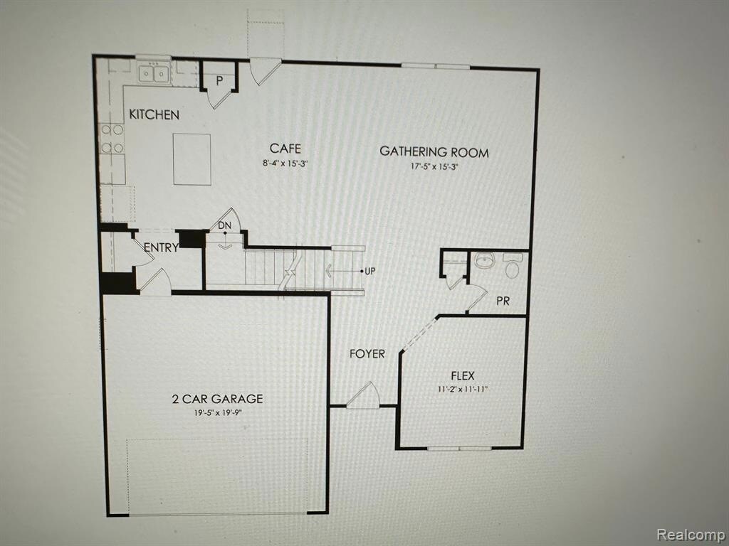 Building Photo - 9153 Dogwood Ln