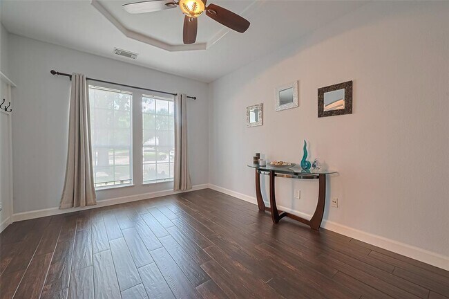 Building Photo - 20533 Verde Canyon Dr
