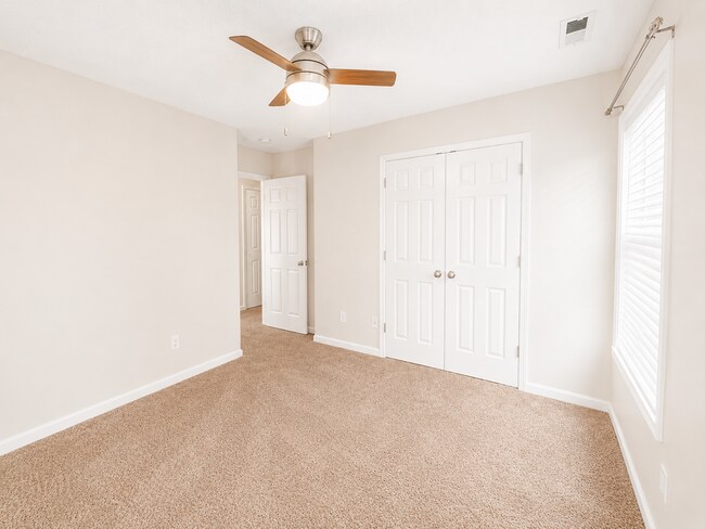 Building Photo - Modern Ranch Living in Desirable Cooper Farms!